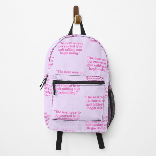 Item preview, inspirational quotes designed and sold by Screwnut.