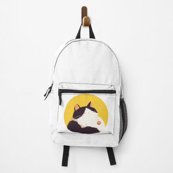 Item preview, Cat // cute cat art // Cats // children // kitten // Baby kitty designed and sold by SMARTKIT  DESIGNAGENCY.