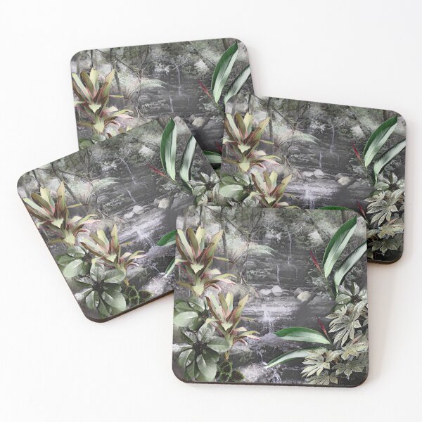 Item preview, OH THE SERENITY, WALL ART FOR THOSE WHO LOVE THE BUSH, COUNTRY, ALSO ON ELECTRONIC ACCESSORIES designed and sold by Barbara Jean Photo Art And Design.