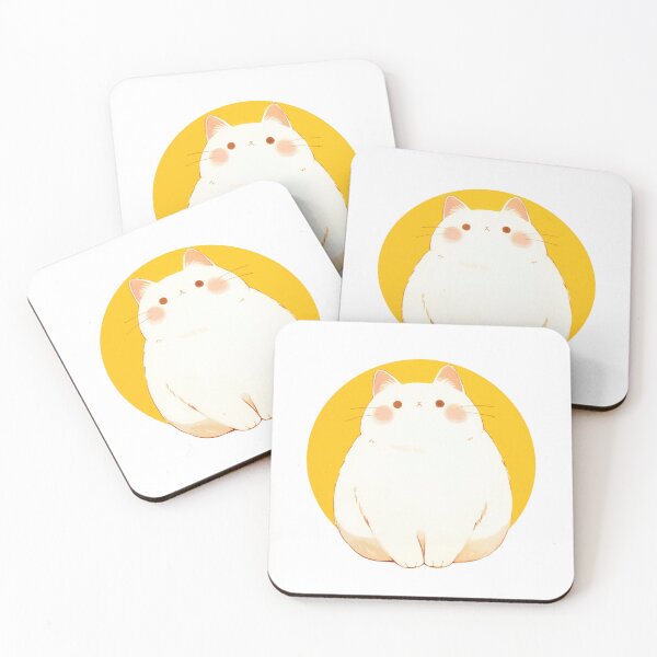 Item preview, Cat // cute cat art // Cats // children // kitten // Baby kitty designed and sold by SMARTKIT  DESIGNAGENCY.