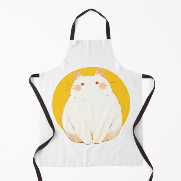 Item preview, Cat // cute cat art // Cats // children // kitten // Baby kitty designed and sold by SMARTKIT DESIGNAGENCY.