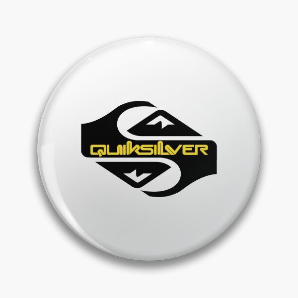 Item preview, Planet Surf designed and sold by misterkrep.