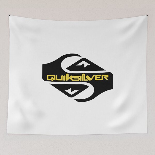Item preview, Planet Surf designed and sold by misterkrep.