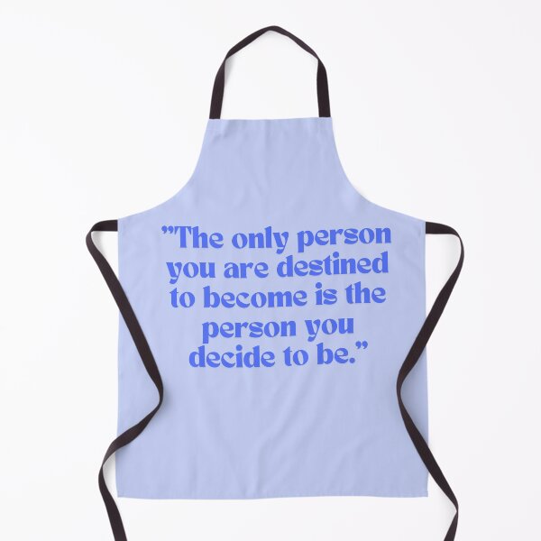 Item preview, inspirational quotes designed and sold by Screwnut.