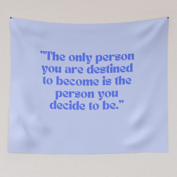 Item preview,  inspirational quotes designed and sold by Screwnut.
