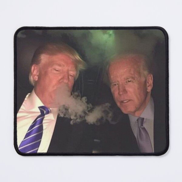 Item preview, 420th Presidents designed and sold by meme-stuff.
