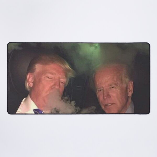 Item preview, 420th Presidents designed and sold by meme-stuff.