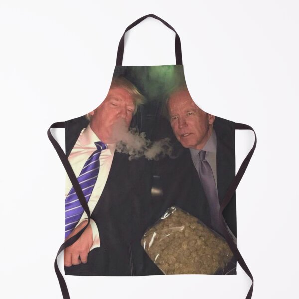 Item preview, 420th Presidents designed and sold by meme-stuff.