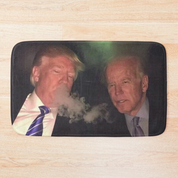 Item preview, 420th Presidents designed and sold by meme-stuff.