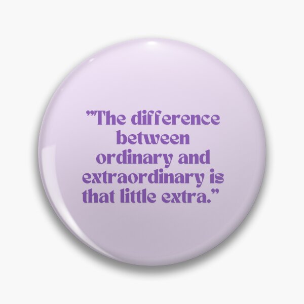 Item preview, inspirational quotes designed and sold by Screwnut.