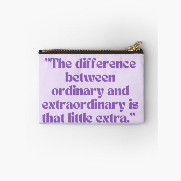 Item preview, inspirational quotes designed and sold by Screwnut.