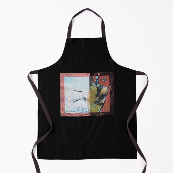 Item preview, Shannon VS Monet designed and sold by TV-PUNK.