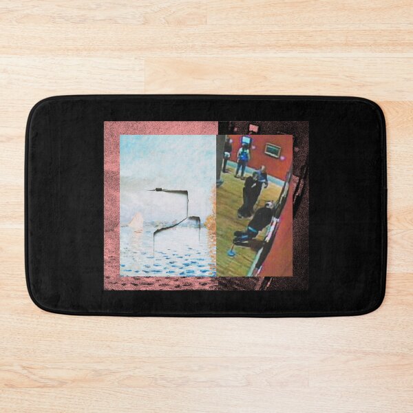 Item preview, Shannon VS Monet  designed and sold by TV-PUNK.