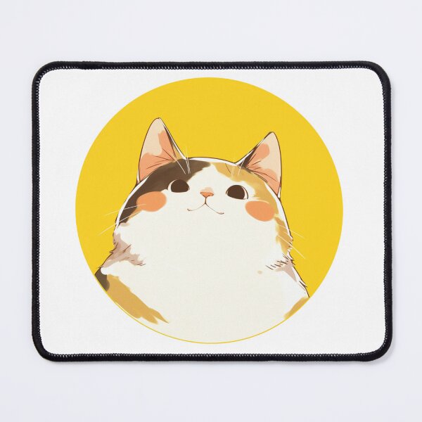 Item preview, Cat // cute cat art // Cats // children // kitten // Baby kitty designed and sold by SMARTKIT DESIGNAGENCY.