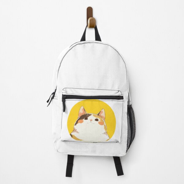 Item preview, Cat // cute cat art // Cats // children // kitten // Baby kitty designed and sold by SMARTKIT  DESIGNAGENCY.