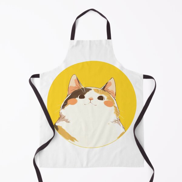 Item preview, Cat // cute cat art // Cats // children // kitten // Baby kitty designed and sold by SMARTKIT DESIGNAGENCY.