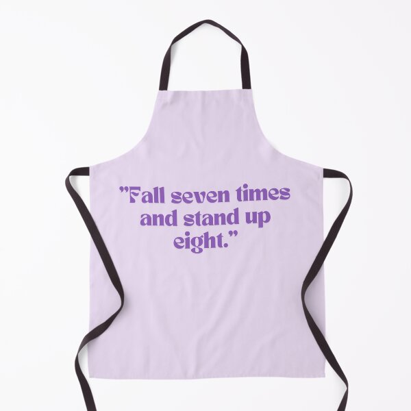 Item preview, inspirational quotes designed and sold by Screwnut.