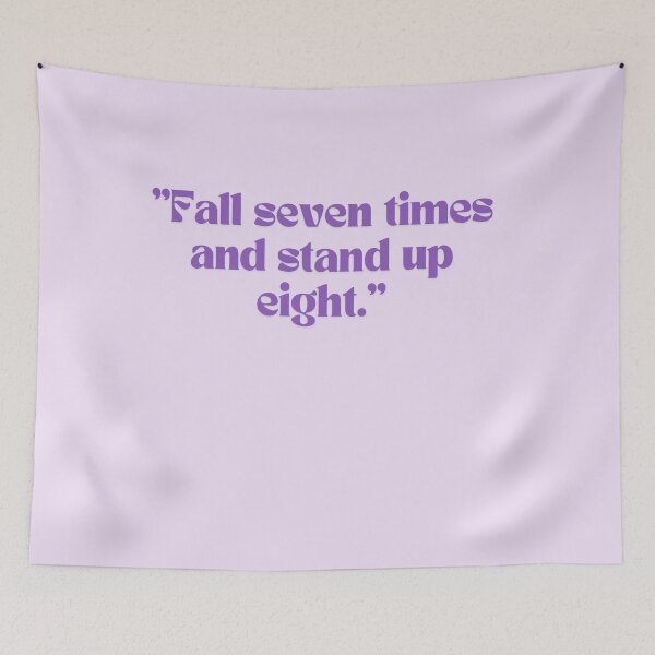 Item preview,  inspirational quotes designed and sold by Screwnut.