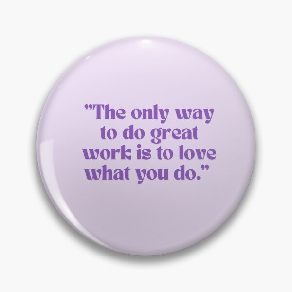 Item preview, inspirational quotes designed and sold by Screwnut.