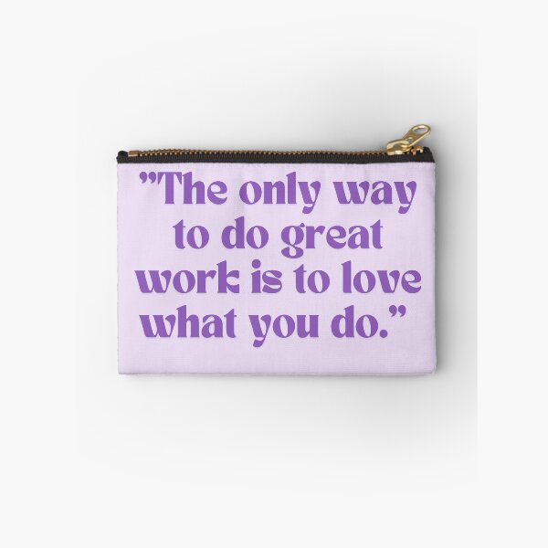 Item preview, inspirational quotes designed and sold by Screwnut.