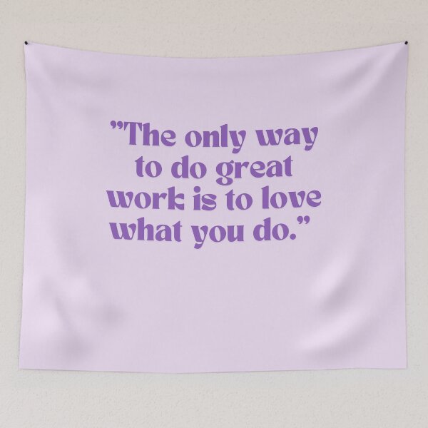 Item preview, inspirational quotes designed and sold by Screwnut.