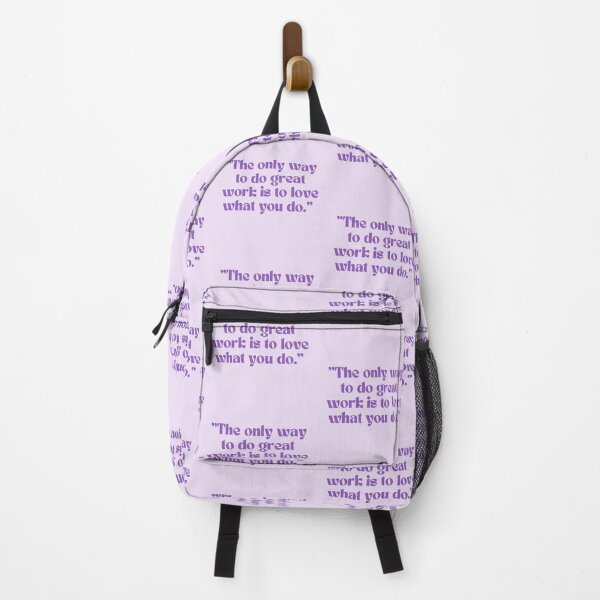 Item preview, inspirational quotes designed and sold by Screwnut.