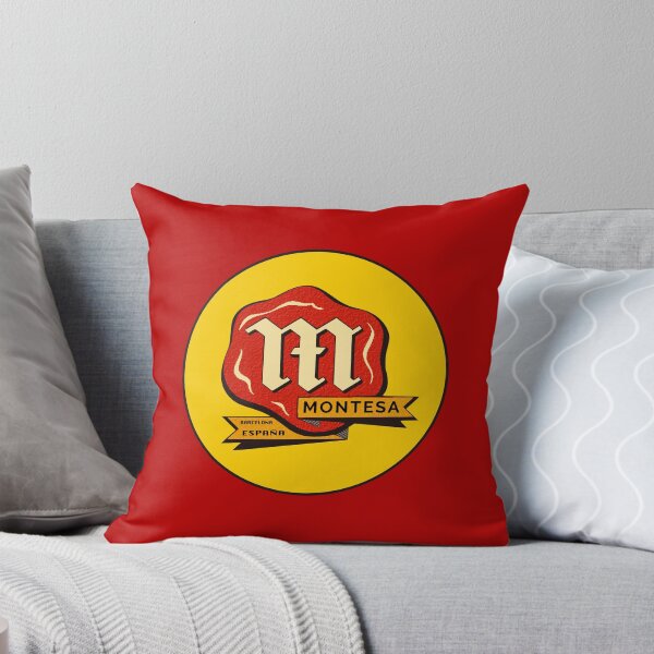 Item preview, Montesa España, Distressed designed and sold by royalfixxx.