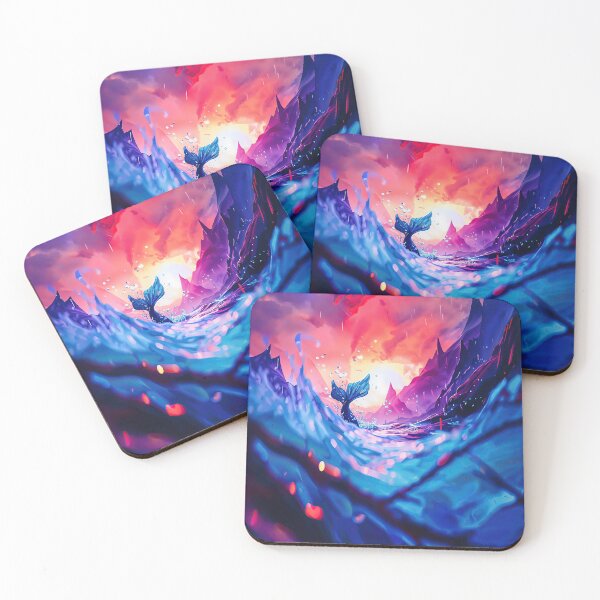 Item preview, Artwork - Made with AI designed and sold by AVoidoid.