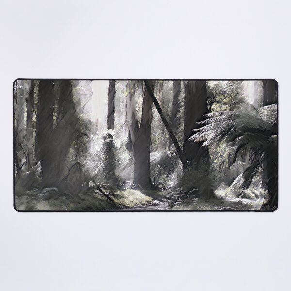 Item preview, WALL ART OF RURAL SCENE IN THE AUSTRALIAN BUSH, designed and sold by Barbara Jean Photo Art And Design.