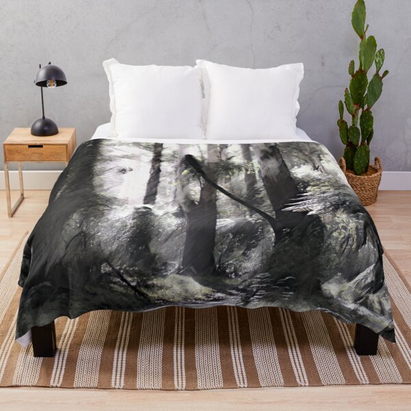 Item preview, WALL ART OF RURAL SCENE IN THE AUSTRALIAN BUSH, designed and sold by Barbara Jean Photo Art And Design.