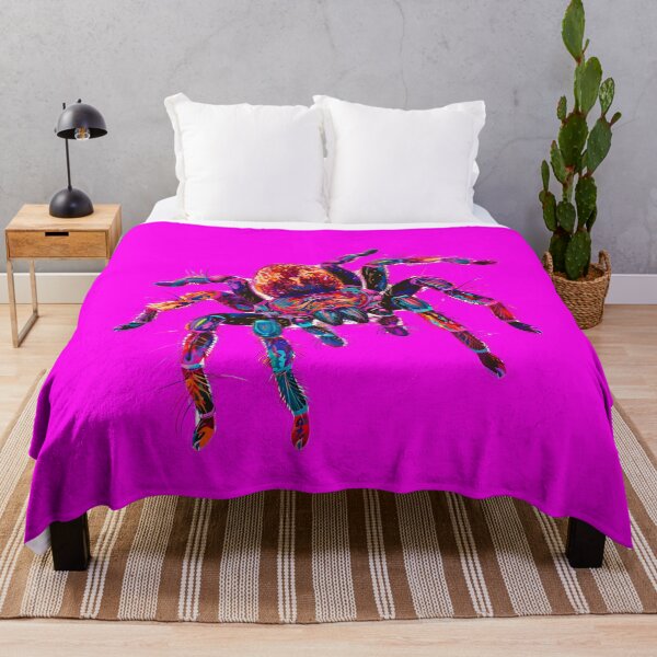 Item preview, Spider 3 designed and sold by Furriesandmore.