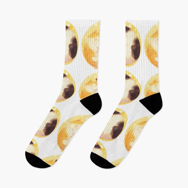 Item preview, Cat // cute cat art // Cats // children // kitten // Baby kitty designed and sold by SMARTKIT  DESIGNAGENCY.