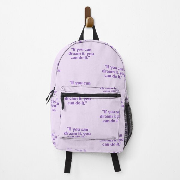 Item preview, inspirational quotes designed and sold by Screwnut.