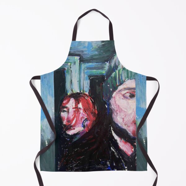 Item preview, Eternal Sunshine of the Spotless Mind designed and sold by CarollMagma.