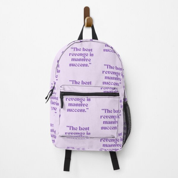 Item preview, Copy of inspirational quotes designed and sold by Screwnut.