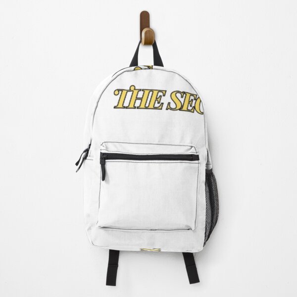 Item preview, the secret of us yellow - Gracie Abrams designed and sold by stainedauroras.