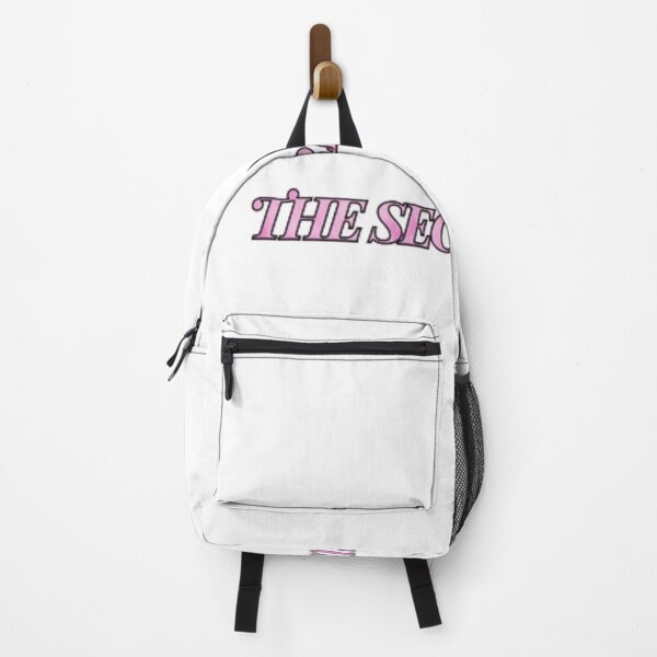 Item preview, the secret of us pink - Gracie Abrams designed and sold by stainedauroras.