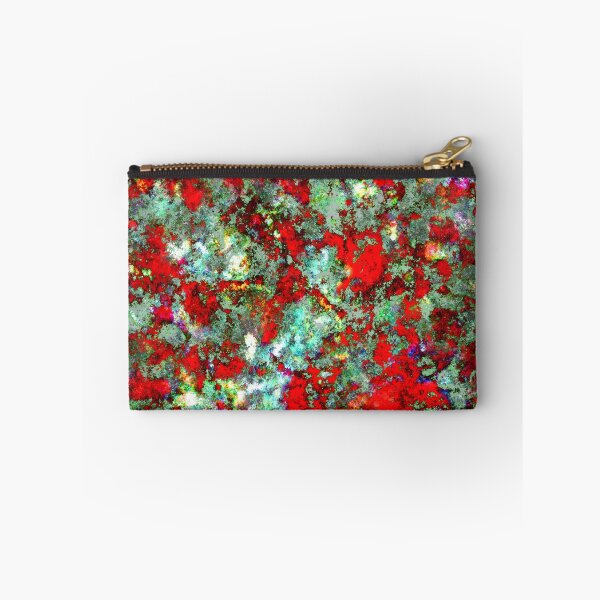Item preview, Crashing and scattering reds designed and sold by Keith Mills.