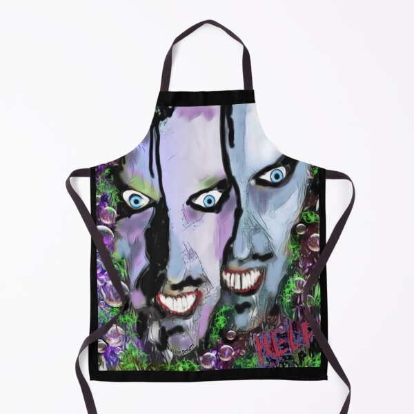 Item preview, Split Decision  designed and sold by NolaJere.