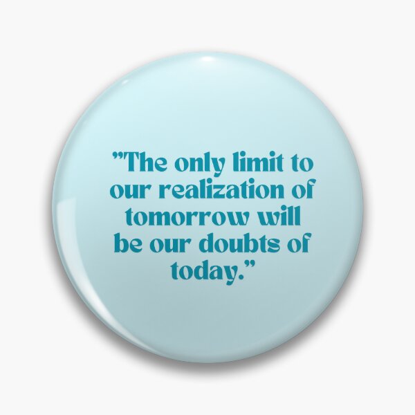 Item preview, inspirational quotes designed and sold by Screwnut.
