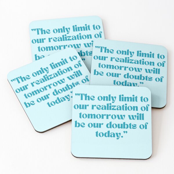 Item preview, inspirational quotes designed and sold by Screwnut.