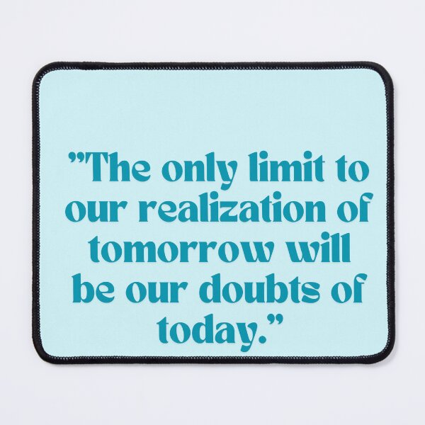 Item preview, inspirational quotes designed and sold by Screwnut.