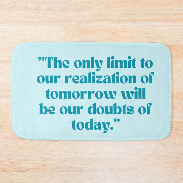 Item preview, inspirational quotes designed and sold by Screwnut.