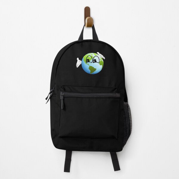 Item preview, Fun World designed and sold by Hype-Zone.