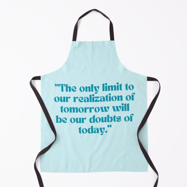 Item preview, inspirational quotes designed and sold by Screwnut.