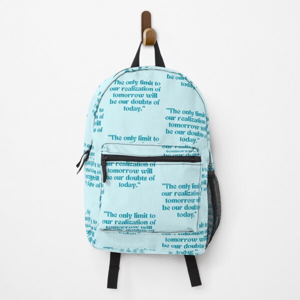 Item preview, inspirational quotes designed and sold by Screwnut.
