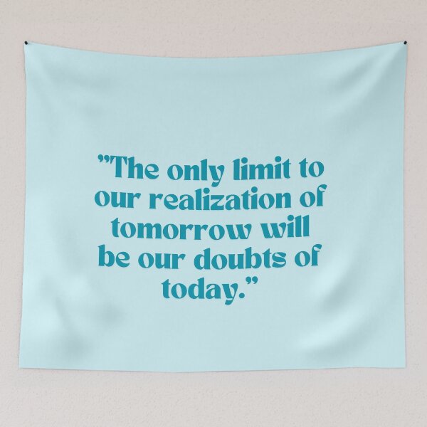 Item preview, inspirational quotes designed and sold by Screwnut.