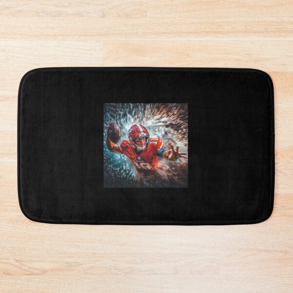 Item preview, NFL Quarterback designed and sold by vialgames.