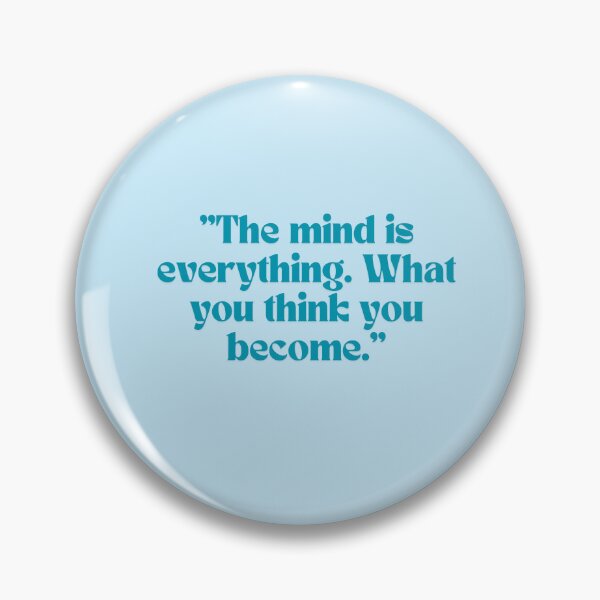 Item preview,  inspirational quotes designed and sold by Screwnut.