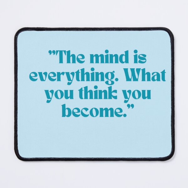 Item preview,  inspirational quotes designed and sold by Screwnut.